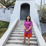 Winnie Low Sh - Instagram Profile Picture of Winnie Low Sh (@winnielowsh) on Instagram