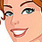 Profile Picture of Sharon Moore (@sharonwacd) on Flickr