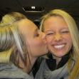 Profile Picture of Vanette Piepenbrink (@vpiepenbrink0) on Pinterest