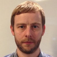 Profile Picture of Dave Llewellyn (@dave-llewellyn-5) on Quora