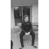 Profile Picture of Cedric Page (@@cedricpage) on Tiktok