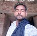 Profile Picture of Mohammad Shabbir (@Mohammad-Shabbir) on Facebook