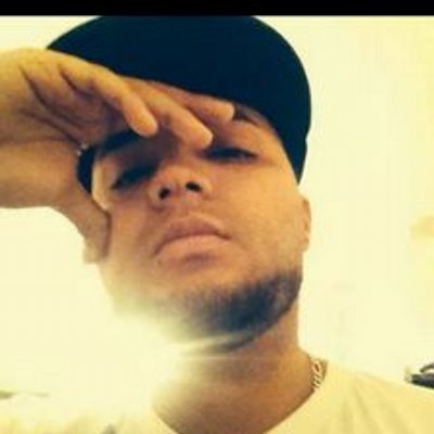 Profile Picture of Mauro Restrepo (@maurorestrepo21) on Twitter