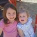 Profile Picture of Amy Jason Steinbach (@steinbach2006) on Pinterest
