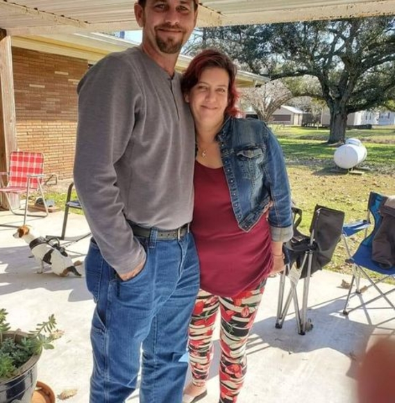 Profile Picture of Rocky Verkey (@rockyverkey) on Poshmark