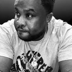 Profile Picture of John Joyner (@john.joyner.1420) on Facebook