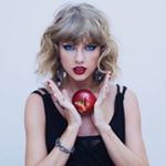 Profile Picture of joudi belal sinjab (@jodi_swiftie) on Instagram