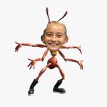 Profile Picture of Avery Dyer (@avery.the.ant) on Instagram