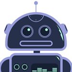 Profile Picture of Alex Audio Butler 🤖 (@alexaudiobutler) on Instagram