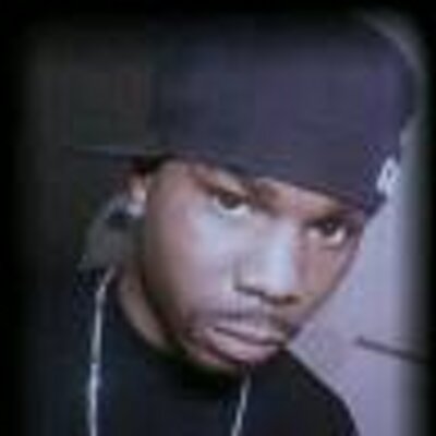Profile Picture of Calvin Benson (@Prince5Young) on Twitter
