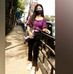 Profile Picture of Alisha Roy (@madhulika.roy.102) on Facebook