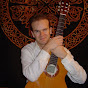 Profile Picture of Chris Waltz (@@cwaltzmusic) on Tiktok