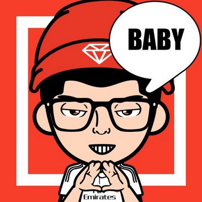 Profile Picture of Christopher Fierro (@Chrisfierro69) on Twitter