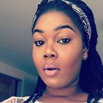 Profile Picture of Edith Edwards (@ogor_chukwu) on Instagram