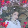 Profile Picture of Janet Vivi Niang (@@janetviviniang) on Tiktok