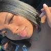 Profile Picture of M A S S I E L ✨ (@massieljimenez24_) on Tiktok