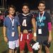 Profile Picture of Brock Thompson (@brockthompson49) on Pinterest