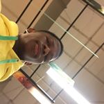 Profile Picture of Isaac Kofi Owusu Danso Boahene (@kofi.westt) on Instagram