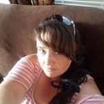 Profile Picture of Shauna Bailey (@shauna.bailey.980) on Instagram