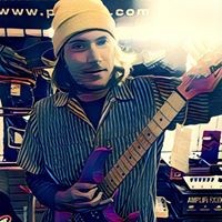 Profile Picture of Josh Lowe (@josh-lowe-49) on Quora