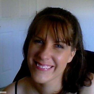 Profile Picture of Amanda Coffman (@Amanda0577) on Twitter