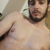 Profile Picture of Steve Marquat (@stevemarquat) on Tiktok