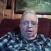 Profile Picture of James Rooks Sr. (@James-Rooks-Sr) on Facebook