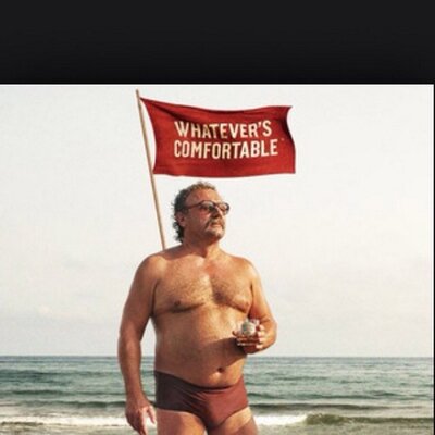 Profile Picture of Stewart Ralph (@StewartRalph1) on Twitter