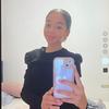 Profile Picture of Meli (@amelliaoff) on Tiktok