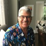 Profile Picture of Jay Weitzner (@jayweitzner) on Instagram