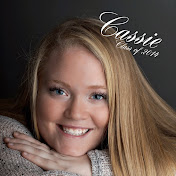 Profile Picture of Cassie Shelton (@chevygirl170) on Youtube