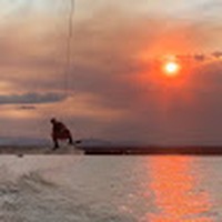 Profile Picture of Tanner Oliver (@tanner-oliver-13) on Quora