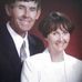 Profile Picture of Kenny AndJoyce Vandeventer (@kenny.vandeventer) on Facebook