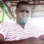 Profile Picture of Victor Okoye (@victor.okoye.165033) on Instagram