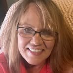 Profile Picture of Ginger McClure (@Ginger-McClure) on Facebook