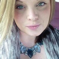 Profile Picture of Amanda Mcdonald (@amanda-mcdonald-62) on Quora