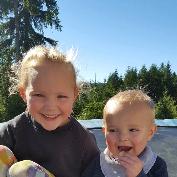 Profile Picture of Marci Gillette (@marcigillette) on Poshmark