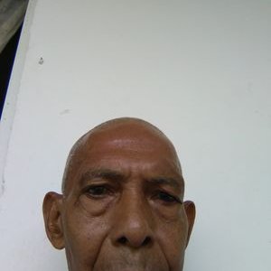 Profile Picture of Alfredo Gamboa Rosas (@AlfredoGamboaR1) on Twitter