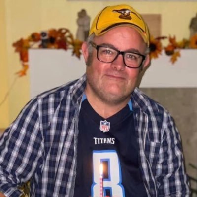 Profile Picture of Michael Sylvester (@Michael94369648) on Twitter