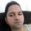 Profile Picture of Khalil_Bajeer (@durrell_shanks) on Tiktok