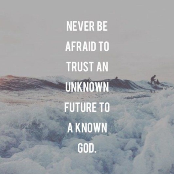 Profile Picture of Scherrie Osborne (@gmascherrie) on Poshmark