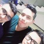 Profile Picture of Kevin  Macancela (@kevin.macancela_) on Instagram