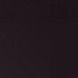 Profile Picture of Sean Fallon (@sfallon22) on Tiktok