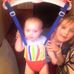 Profile Picture of Bobbie Pearce (@bobbie.pearce.77) on Facebook