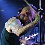 Profile Picture of Dixie Duncan (@dixieduncanmusic) on Instagram