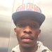 Profile Picture of DarealJefe Mosley (Boog) (@darealjefe.mosley) on Facebook