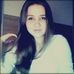 Profile Picture of Amanda Filip (@amanda.filip) on Facebook