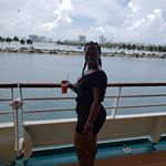 Profile Picture of Lillian Andrews (@shoppinone) on Instagram