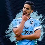 Profile Picture of Diego de Buen Juárez (@diegodbuen) on Instagram