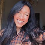 Profile Picture of ann(i)e nguyen *:･ﾟ✧ (@annienguyy) on Instagram